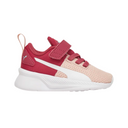 PUMA FLYER RUNNER V INF