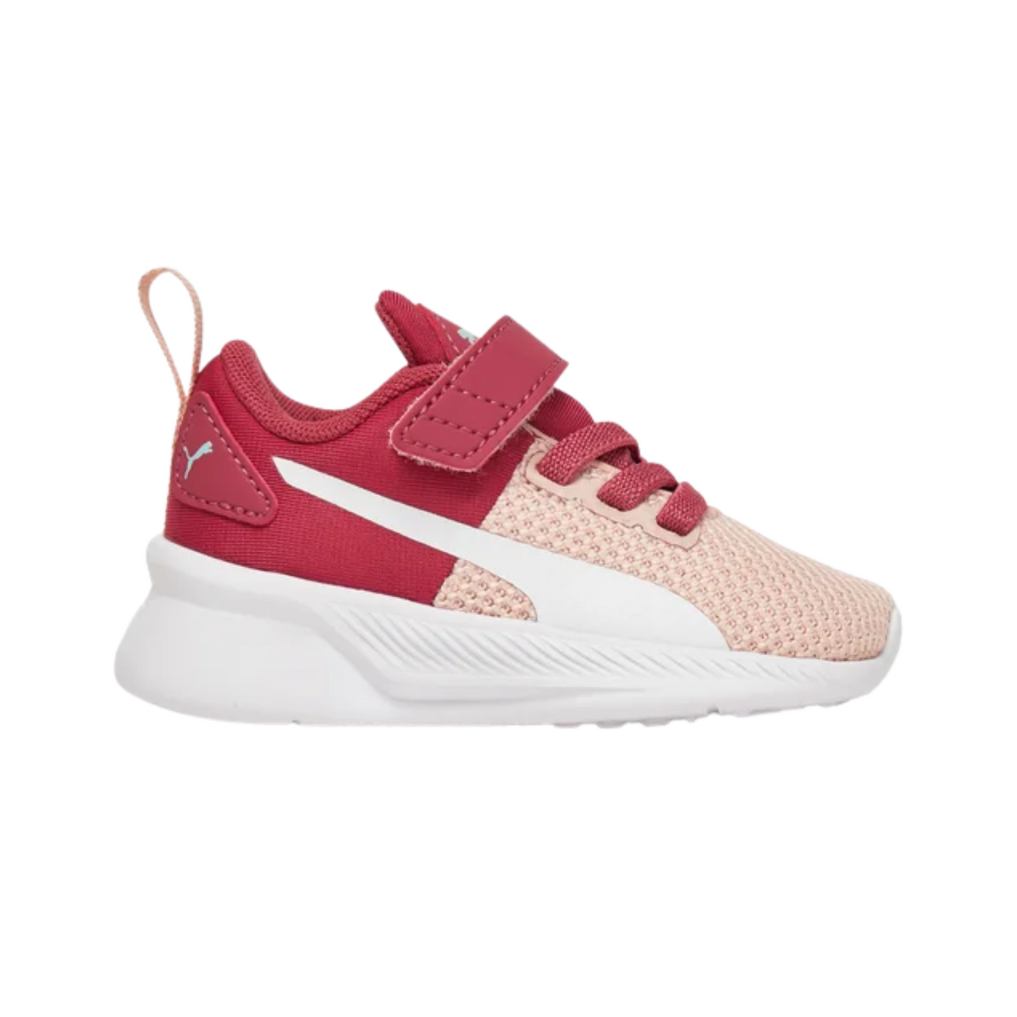 PUMA FLYER RUNNER V INF