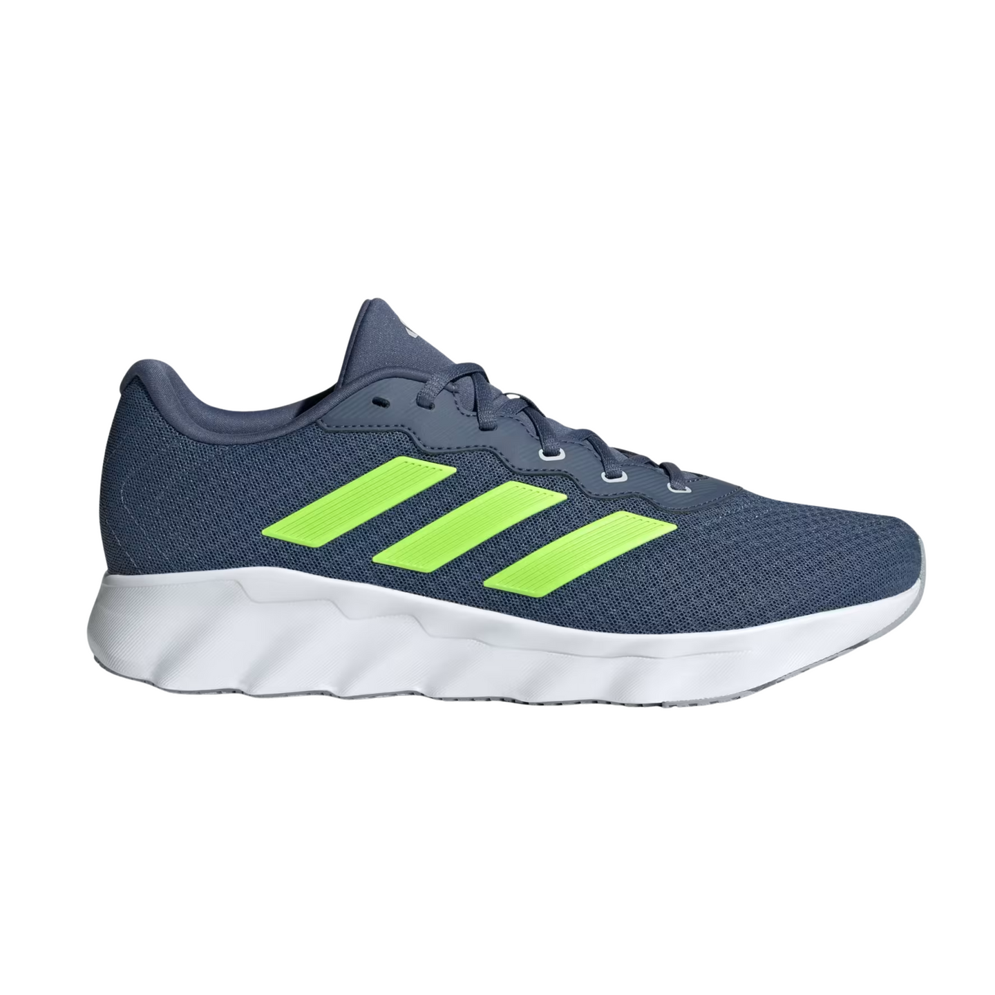 ADIDAS SWITCH MOVE U