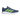 ADIDAS SWITCH MOVE U