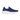 SKECHERS BOBS B FLEX - FRIGID EDGE