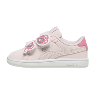 Puma Smash 3.0 Bfly V Inf