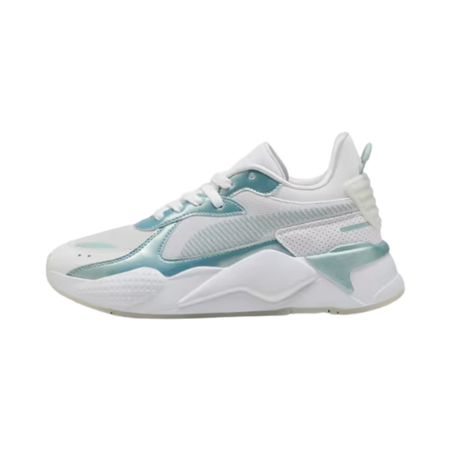 PUMA RS-X ASTRO ESCAPE WNS