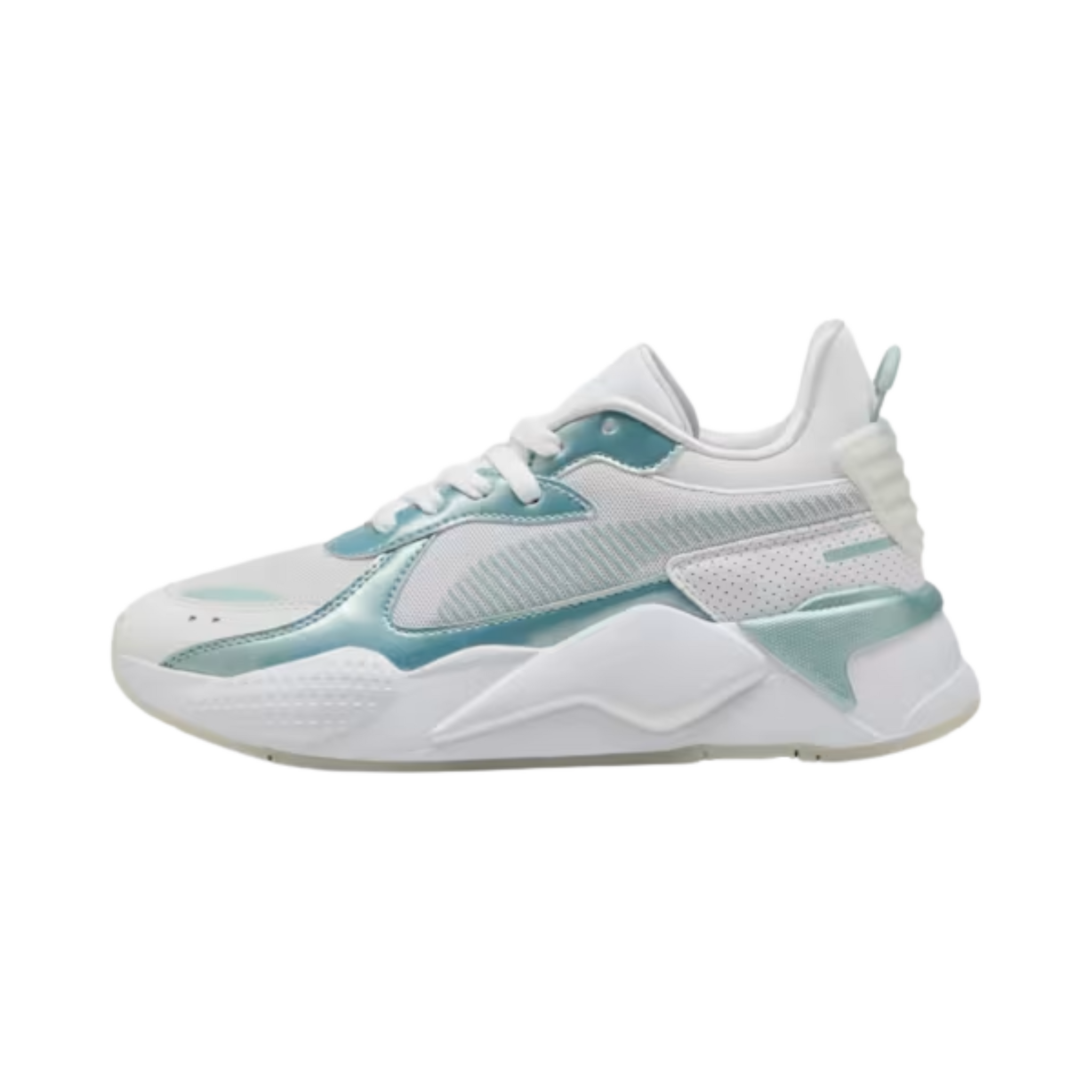 PUMA RS-X ASTRO ESCAPE WNS
