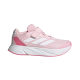 Adidas Duramo SL EL K