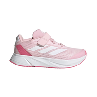 Adidas Duramo SL EL K
