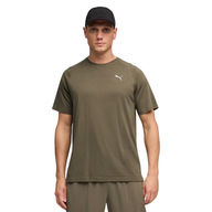 Puma PWRTRAIN Training Tee Men