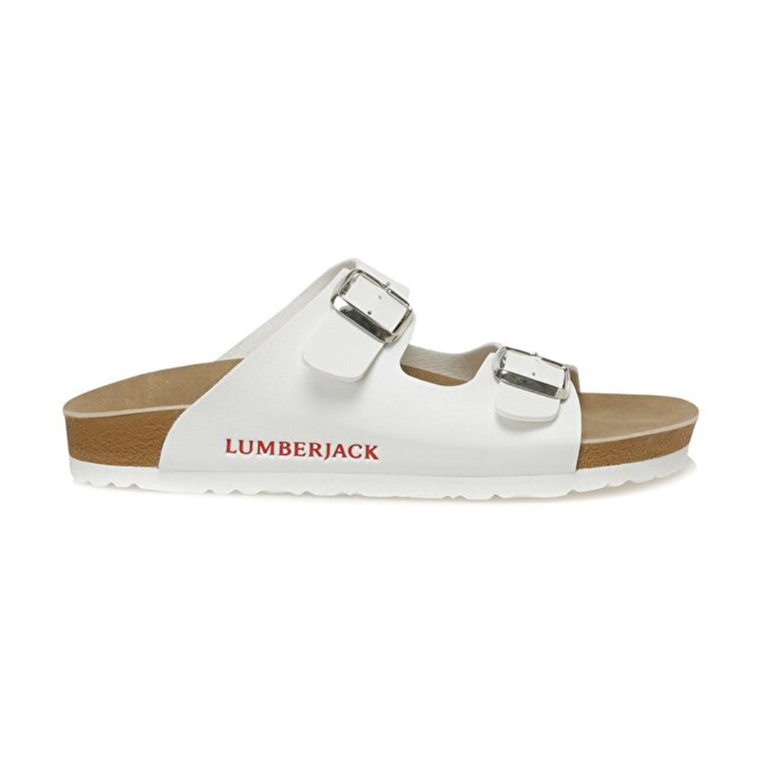 LUMBERJACK MENDY P 3FX - Marka store