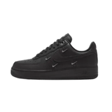 Nike Air Force 1 07 LX