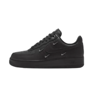 Nike Air Force 1 07 LX