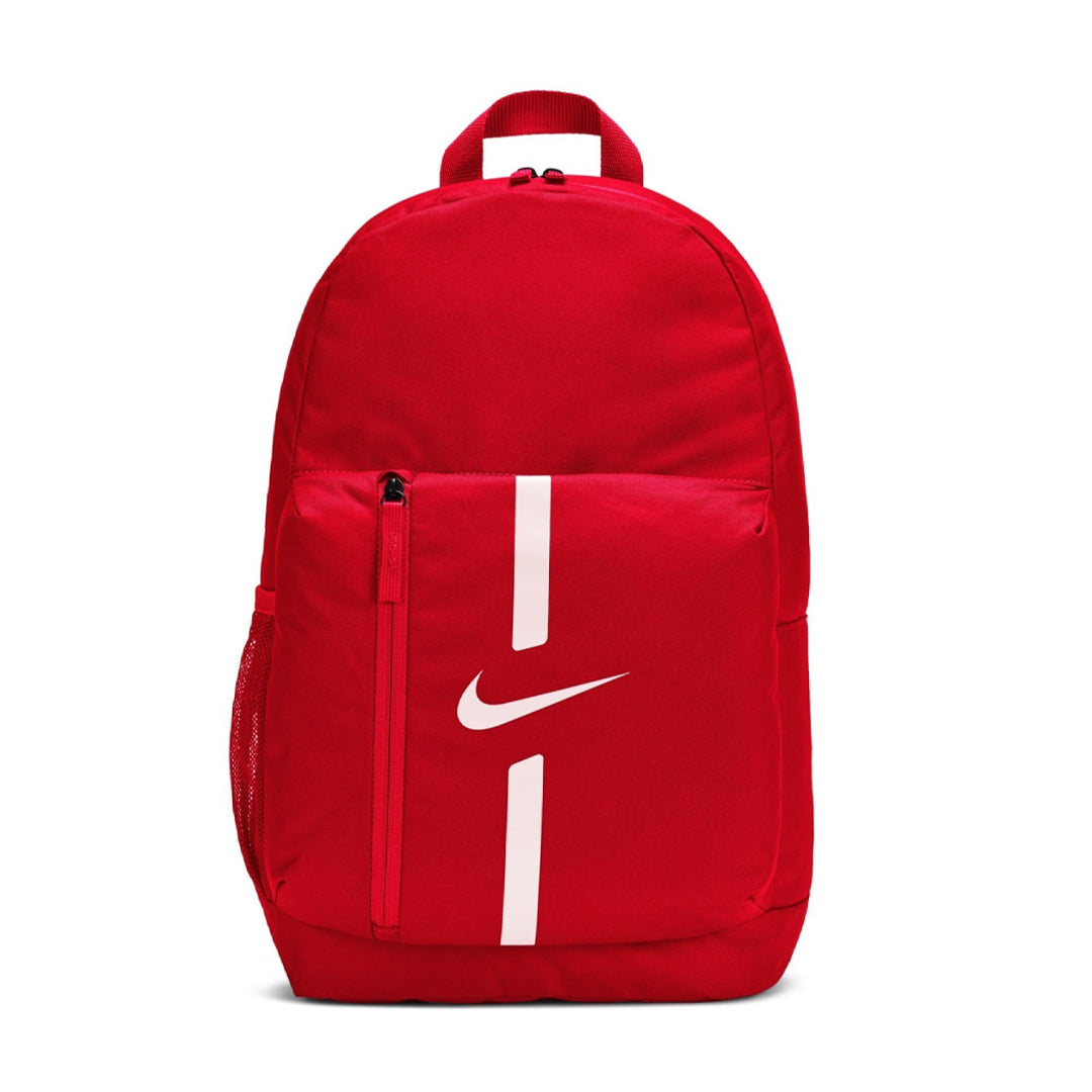 NIKE BAGPACK RED - Marka store