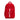 NIKE BAGPACK RED - Marka store