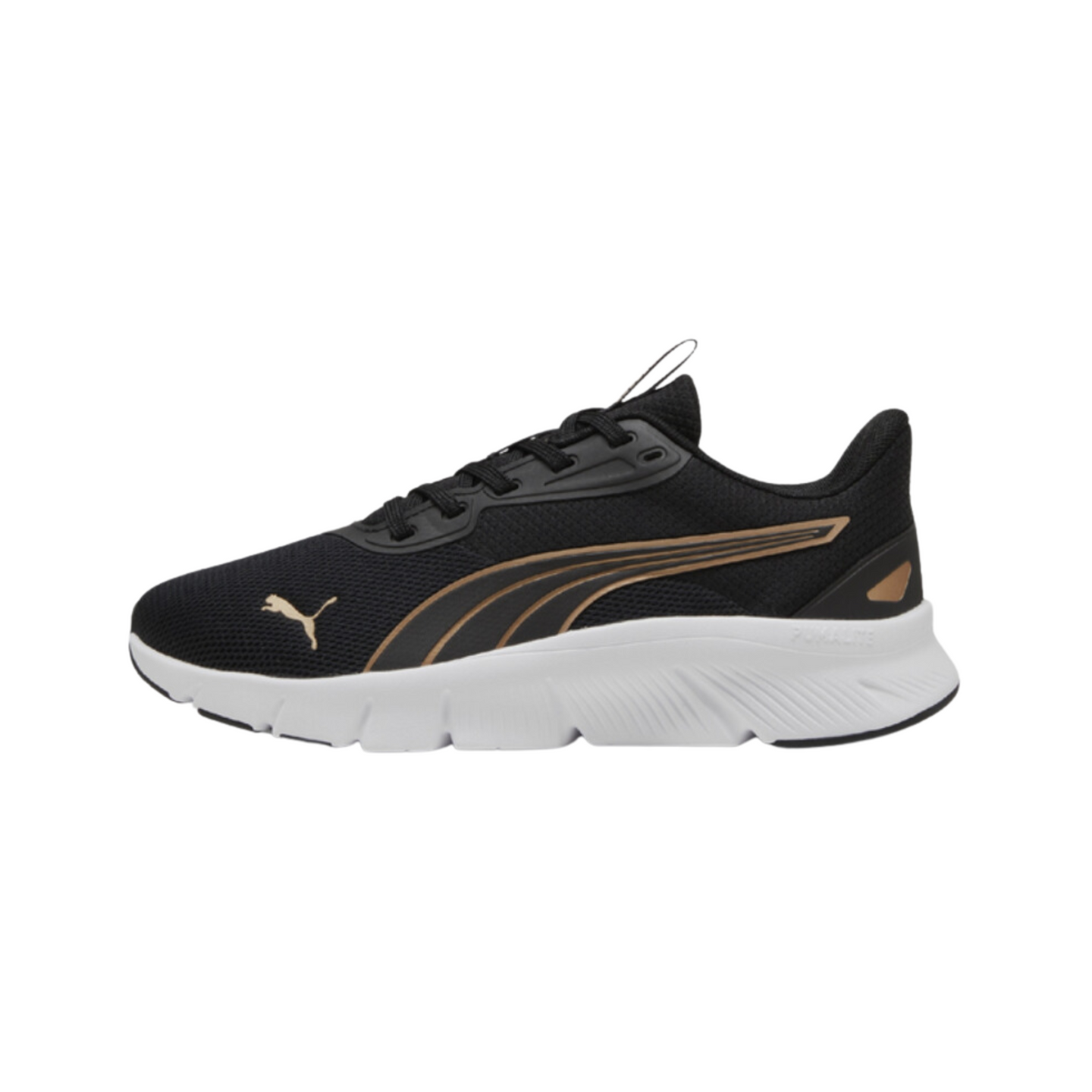 PUMA FLEXFOCUS LITE MODERN WOMEN