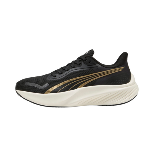 PUMA POUNCE LITE