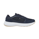 TOMMY HILFIGER SNEAKERSY SPORTY RUNNER