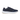 TOMMY HILFIGER SNEAKERSY SPORTY RUNNER