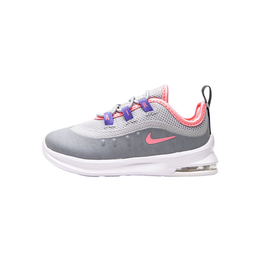 NIKE AIR MAX AXIS(TD)