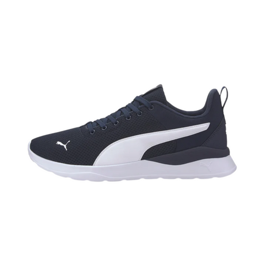 PUMA ANZARUN LITE