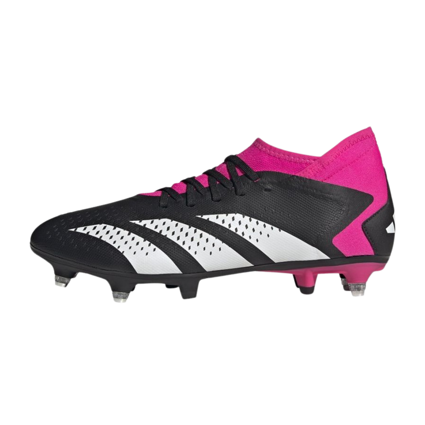 ADIDAS PREDATOR ACCURACY .3 SG