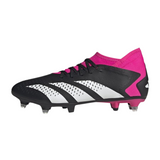 ADIDAS PREDATOR ACCURACY .3 SG