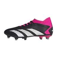ADIDAS PREDATOR ACCURACY .3 SG