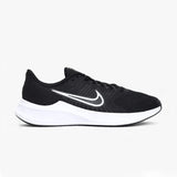NIKE DOWNSHIFTER 11 BLK/WHT - Marka store