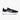 NIKE DOWNSHIFTER 11 BLK/WHT - Marka store