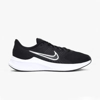NIKE DOWNSHIFTER 11 BLK/WHT - Marka store