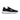 TOMMY JEANS SNEAKERS RUNNER KNITTED