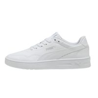 Puma Court Lally