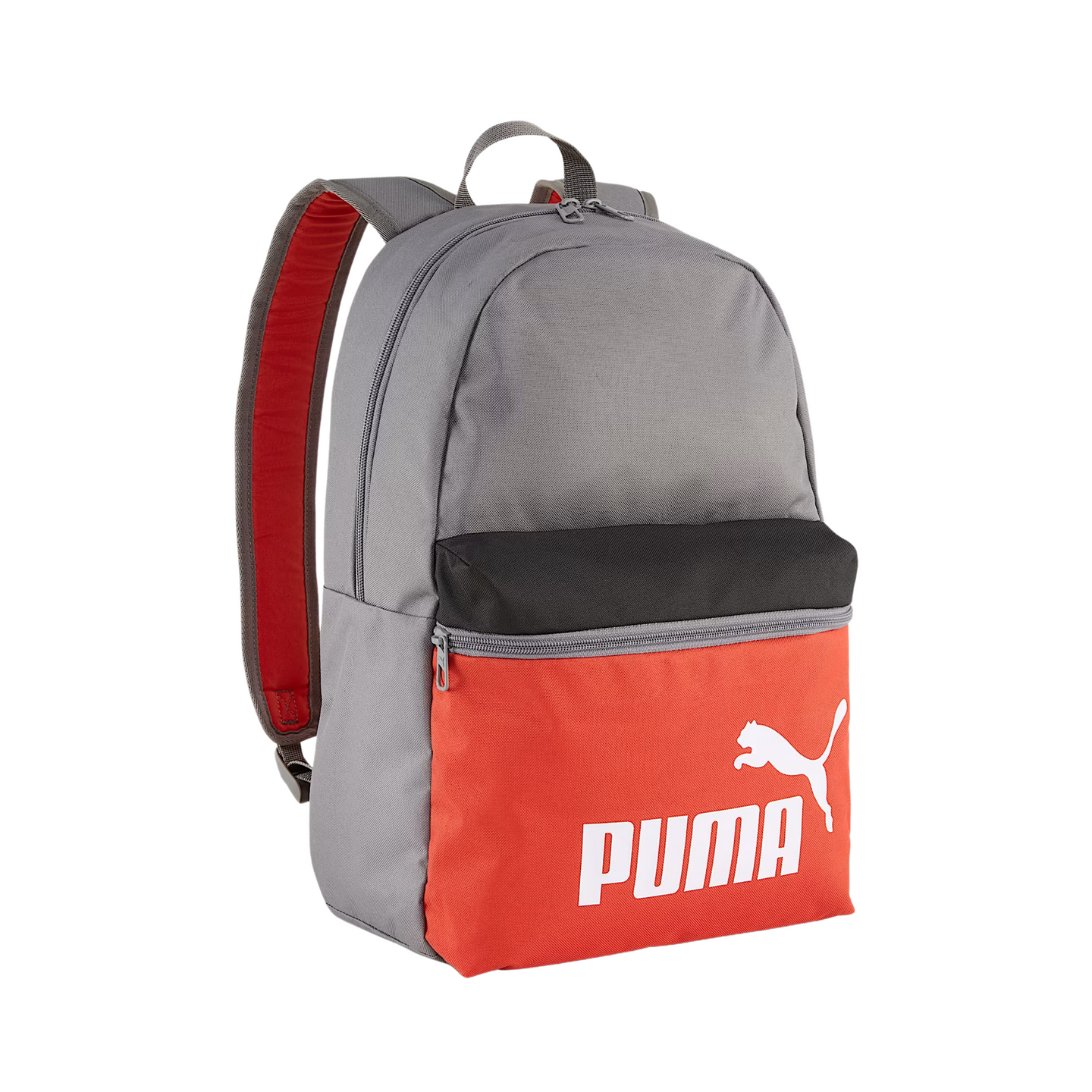 PUMA PHASE CB BACKPACK
