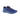 MERRELL MORPHLITE SEA/DAZZLE