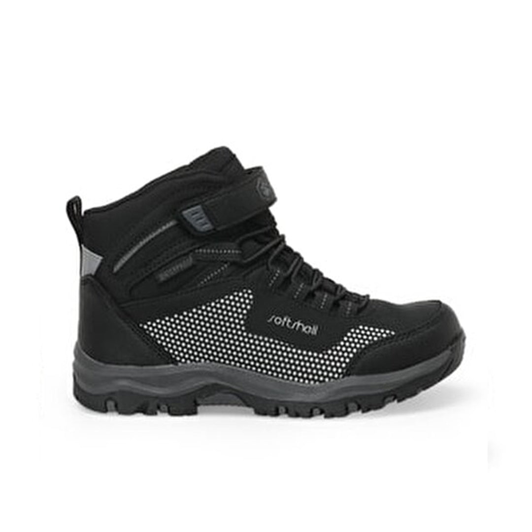 LUMBERJACK FULLER HI 3PR - Marka store