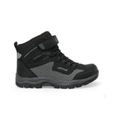 LUMBERJACK FULLER HI 3PR - Marka store
