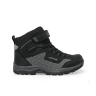 LUMBERJACK FULLER HI 3PR - Marka store