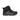 LUMBERJACK FULLER HI 3PR - Marka store