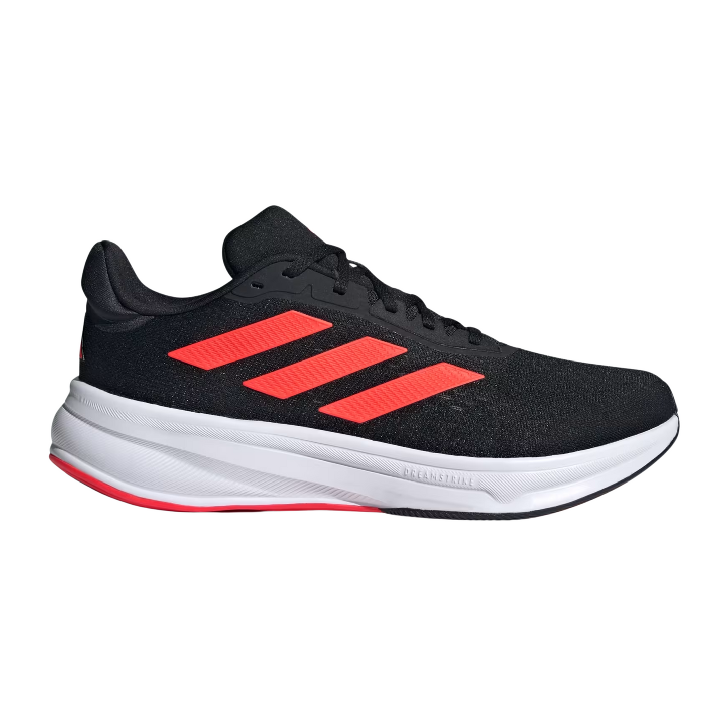 ADIDAS RESPONSE SUPER M