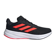 ADIDAS RESPONSE SUPER M