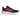 ADIDAS RESPONSE SUPER M