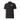 PUMA ESSENTIALS PIQUE POLO SHIRT MEN