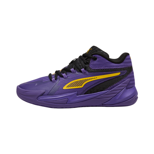PUMA DAGGER BASKETBALL