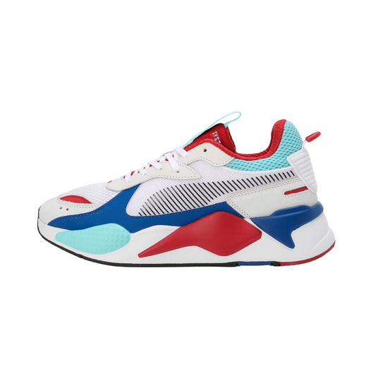 PUMA RS-X