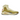 UNDER ARMOUR CURRY 4 RETRO