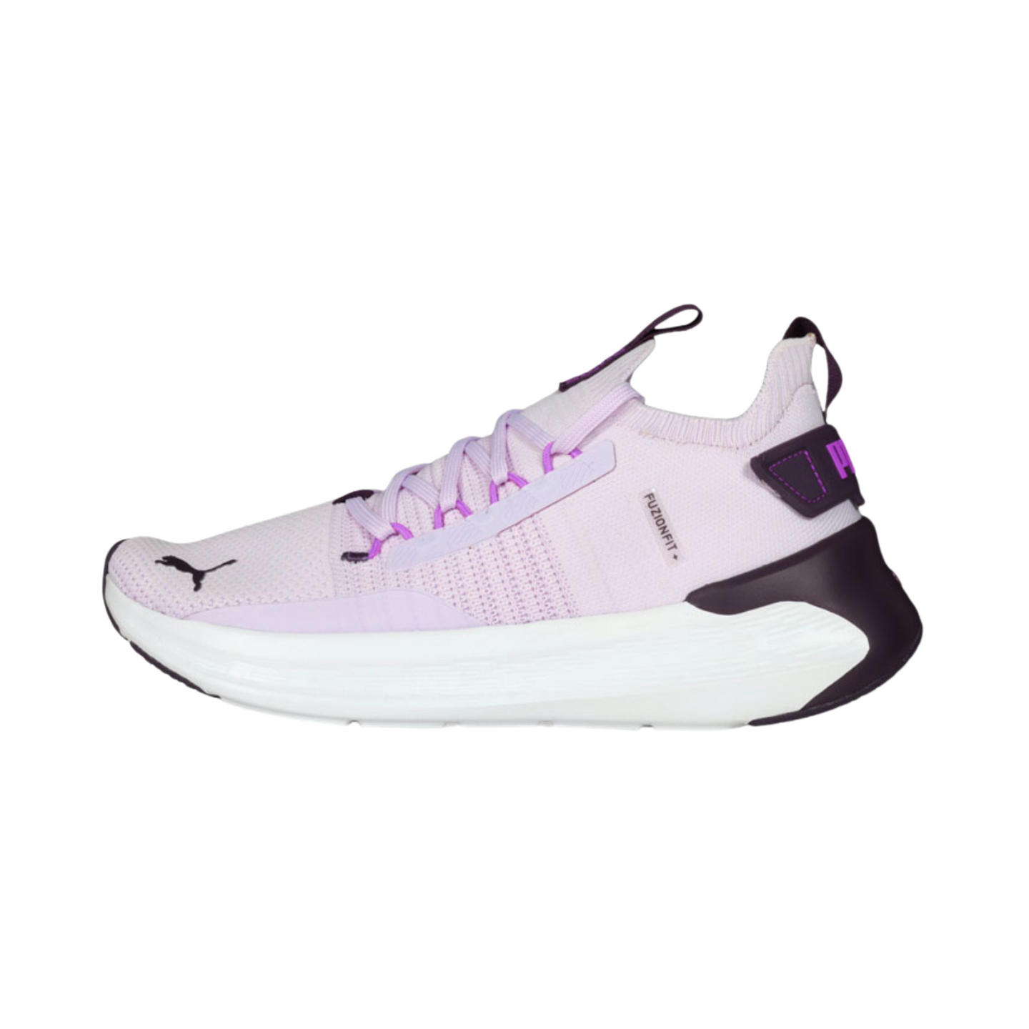 PUMA SOFTRIDE SYMMETRY FUZION WNS