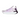 PUMA SOFTRIDE SYMMETRY FUZION WNS