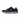 SKECHERS GLIDE-STEP 'BLACK' 232330-BKGY