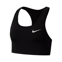 NIKE SPORTS BRA NONPADED