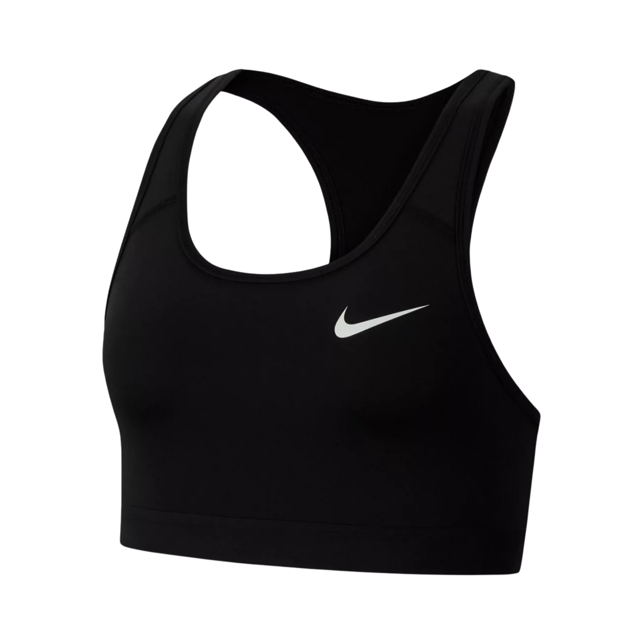NIKE SPORTS BRA NONPADED