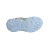 CHAMPION FAST R. B PS LOW CUT SHOE