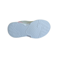 CHAMPION FAST R. B PS LOW CUT SHOE